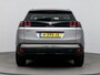 Peugeot 3008 1.2 130pk Active | Automaat | NL. auto | Digitale cockpit | Lichtmetalen velgen | Navigatie |
