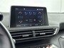 Peugeot 3008 1.2 130pk Active | Automaat | NL. auto | Digitale cockpit | Lichtmetalen velgen | Navigatie |