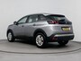 Peugeot 3008 1.2 130pk Active | Automaat | NL. auto | Digitale cockpit | Lichtmetalen velgen | Navigatie |