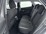 Peugeot 3008 1.2 130pk Active | Automaat | NL. auto | Digitale cockpit | Lichtmetalen velgen | Navigatie |