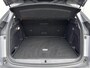 Peugeot 3008 1.2 130pk Active | Automaat | NL. auto | Digitale cockpit | Lichtmetalen velgen | Navigatie |