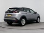 Peugeot 3008 1.2 130pk Active | Automaat | NL. auto | Digitale cockpit | Lichtmetalen velgen | Navigatie |