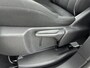 Peugeot 3008 1.2 130pk Active | Automaat | NL. auto | Digitale cockpit | Lichtmetalen velgen | Navigatie |