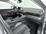 Peugeot 3008 1.2 130pk Active | Automaat | NL. auto | Digitale cockpit | Lichtmetalen velgen | Navigatie |
