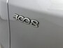 Peugeot 3008 1.2 130pk Active | Automaat | NL. auto | Digitale cockpit | Lichtmetalen velgen | Navigatie |