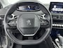 Peugeot 3008 1.2 130pk Active | Automaat | NL. auto | Digitale cockpit | Lichtmetalen velgen | Navigatie |