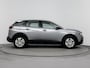 Peugeot 3008 1.2 130pk Active | Automaat | NL. auto | Digitale cockpit | Lichtmetalen velgen | Navigatie |