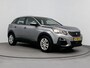 Peugeot 3008 1.2 130pk Active | Automaat | NL. auto | Digitale cockpit | Lichtmetalen velgen | Navigatie |