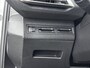 Peugeot 3008 1.2 130pk Active | Automaat | NL. auto | Digitale cockpit | Lichtmetalen velgen | Navigatie |