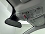 Peugeot 3008 1.2 130pk Active | Automaat | NL. auto | Digitale cockpit | Lichtmetalen velgen | Navigatie |