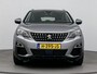 Peugeot 3008 1.2 130pk Active | Automaat | NL. auto | Digitale cockpit | Lichtmetalen velgen | Navigatie |