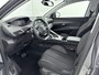 Peugeot 3008 1.2 130pk Active | Automaat | NL. auto | Digitale cockpit | Lichtmetalen velgen | Navigatie |