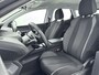 Peugeot 3008 1.2 130pk Active | Automaat | NL. auto | Digitale cockpit | Lichtmetalen velgen | Navigatie |