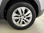 Peugeot 3008 1.2 130pk Active | Automaat | NL. auto | Digitale cockpit | Lichtmetalen velgen | Navigatie |