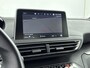 Peugeot 3008 1.2 130pk Active | Automaat | NL. auto | Digitale cockpit | Lichtmetalen velgen | Navigatie |