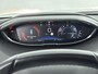 Peugeot 3008 1.2 130pk Active | Automaat | NL. auto | Digitale cockpit | Lichtmetalen velgen | Navigatie |