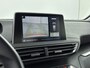 Peugeot 3008 1.2 130pk Active | Automaat | NL. auto | Digitale cockpit | Lichtmetalen velgen | Navigatie |