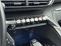 Peugeot 3008 1.2 130pk Active | Automaat | NL. auto | Digitale cockpit | Lichtmetalen velgen | Navigatie |