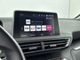 Peugeot 3008 1.2 130pk Active | Automaat | NL. auto | Digitale cockpit | Lichtmetalen velgen | Navigatie |