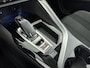 Peugeot 3008 1.2 130pk Active | Automaat | NL. auto | Digitale cockpit | Lichtmetalen velgen | Navigatie |