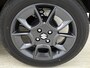 Suzuki Ignis 1.2 Smart Hybrid Style Automaat | Dealeronderhouden |