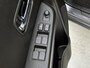 Suzuki Ignis 1.2 Smart Hybrid Style Automaat | Dealeronderhouden |