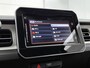 Suzuki Ignis 1.2 Smart Hybrid Style Automaat | Dealeronderhouden |