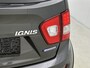 Suzuki Ignis 1.2 Smart Hybrid Style Automaat | Dealeronderhouden |