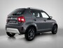 Suzuki Ignis 1.2 Smart Hybrid Style Automaat | Dealeronderhouden |
