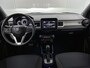 Suzuki Ignis 1.2 Smart Hybrid Style Automaat | Dealeronderhouden |