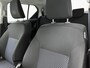 Suzuki Ignis 1.2 Smart Hybrid Style Automaat | Dealeronderhouden |