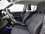 Suzuki Ignis 1.2 Smart Hybrid Style Automaat | Dealeronderhouden |