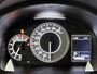 Suzuki Ignis 1.2 Smart Hybrid Style Automaat | Dealeronderhouden |
