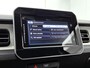 Suzuki Ignis 1.2 Smart Hybrid Style Automaat | Dealeronderhouden |