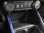 Suzuki Ignis 1.2 Smart Hybrid Style Automaat | Dealeronderhouden |