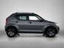 Suzuki Ignis 1.2 Smart Hybrid Style Automaat | Dealeronderhouden |