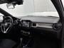 Suzuki Ignis 1.2 Smart Hybrid Style Automaat | Dealeronderhouden |