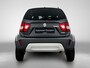 Suzuki Ignis 1.2 Smart Hybrid Style Automaat | Dealeronderhouden |