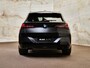 BMW X3 30e xDrive M Sport Pro , pano, 21", tr.haak, H/K, HUD, 360° camera, keyless, shadow line