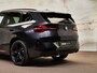 BMW X3 30e xDrive M Sport Pro , pano, 21", tr.haak, H/K, HUD, 360° camera, keyless, shadow line