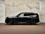 BMW X3 30e xDrive M Sport Pro , pano, 21", tr.haak, H/K, HUD, 360° camera, keyless, shadow line