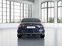 Mercedes-Benz E-klasse Limousine 300 e Business Solution AMG