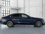 Mercedes-Benz E-klasse Limousine 300 e Business Solution AMG
