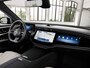 Mercedes-Benz E-klasse Limousine 300 e Business Solution AMG
