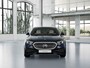 Mercedes-Benz E-klasse Limousine 300 e Business Solution AMG