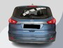 Ford S-Max 2.5 ST-Line FHEV 7 Persoons | 190pk | Panoramadak | Winter Pack | Adaptive cruise control | Geheugenstoelen