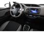 Toyota Yaris 1.5 Hybrid Aspiration |TK50917|