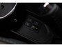 Toyota Yaris 1.5 Hybrid Aspiration |TK50917|