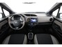 Toyota Yaris 1.5 Hybrid Aspiration |TK50917|