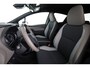 Toyota Yaris 1.5 Hybrid Aspiration |TK50917|